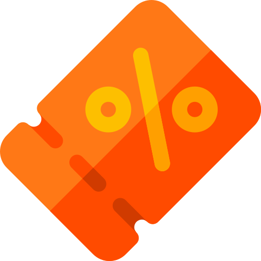 Logo Buscador de Descontos